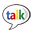 Google Talk:  pmjnusantara