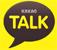 Kakao Talk: ikky_aoyama